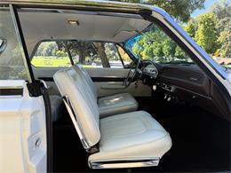 1963 Dodge Polara (CC-2108487) for sale in Gladstone, Oregon