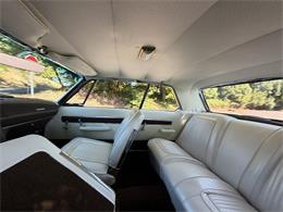 1963 Dodge Polara (CC-2108487) for sale in Gladstone, Oregon