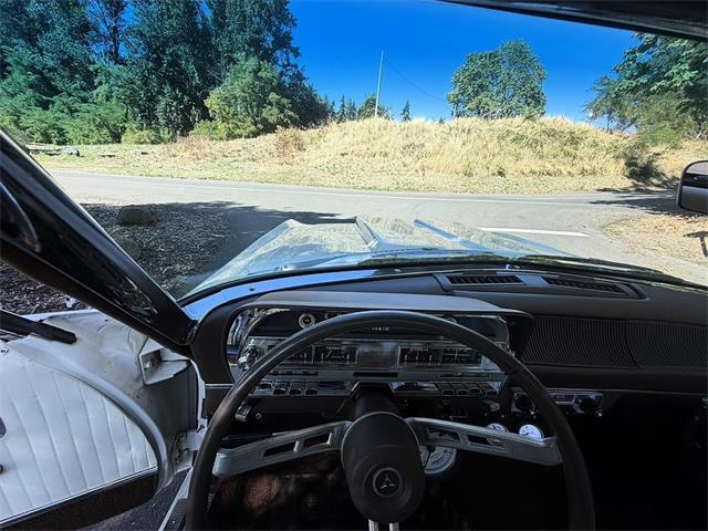1963 Dodge Polara (CC-2108487) for sale in Gladstone, Oregon