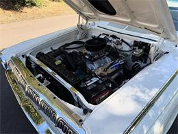 1963 Dodge Polara (CC-2108487) for sale in Gladstone, Oregon