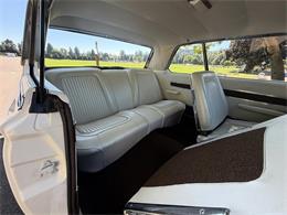 1963 Dodge Polara (CC-2108487) for sale in Gladstone, Oregon