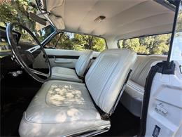 1963 Dodge Polara (CC-2108487) for sale in Gladstone, Oregon
