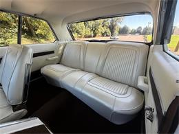1963 Dodge Polara (CC-2108487) for sale in Gladstone, Oregon