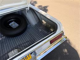 1963 Dodge Polara (CC-2108487) for sale in Gladstone, Oregon