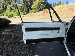1963 Dodge Polara (CC-2108487) for sale in Gladstone, Oregon