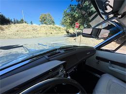 1963 Dodge Polara (CC-2108487) for sale in Gladstone, Oregon