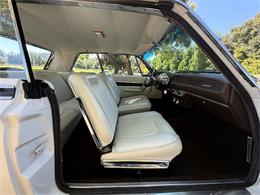1963 Dodge Polara (CC-2108487) for sale in Gladstone, Oregon