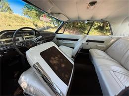 1963 Dodge Polara (CC-2108487) for sale in Gladstone, Oregon