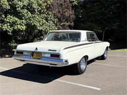 1963 Dodge Polara (CC-2108487) for sale in Gladstone, Oregon