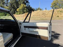1963 Dodge Polara (CC-2108487) for sale in Gladstone, Oregon