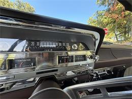1963 Dodge Polara (CC-2108487) for sale in Gladstone, Oregon