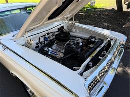 1963 Dodge Polara (CC-2108487) for sale in Gladstone, Oregon