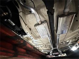 1963 Dodge Polara (CC-2108487) for sale in Gladstone, Oregon