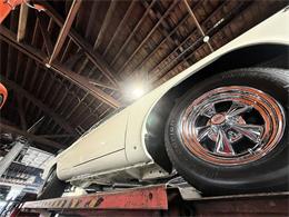 1963 Dodge Polara (CC-2108487) for sale in Gladstone, Oregon