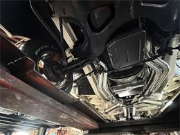 1963 Dodge Polara (CC-2108487) for sale in Gladstone, Oregon