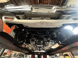 1963 Dodge Polara (CC-2108487) for sale in Gladstone, Oregon
