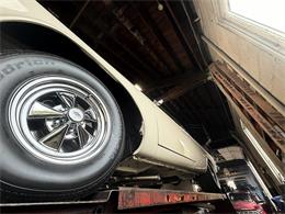 1963 Dodge Polara (CC-2108487) for sale in Gladstone, Oregon