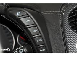 2009 Chevrolet Corvette ZR1 (CC-2108488) for sale in West Palm Beach, Florida