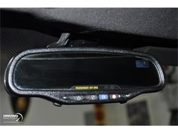 2009 Chevrolet Corvette ZR1 (CC-2108488) for sale in West Palm Beach, Florida