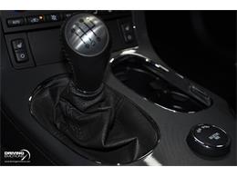 2009 Chevrolet Corvette ZR1 (CC-2108488) for sale in West Palm Beach, Florida