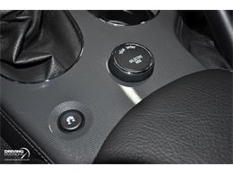 2009 Chevrolet Corvette ZR1 (CC-2108488) for sale in West Palm Beach, Florida