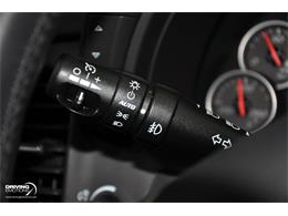 2009 Chevrolet Corvette ZR1 (CC-2108488) for sale in West Palm Beach, Florida