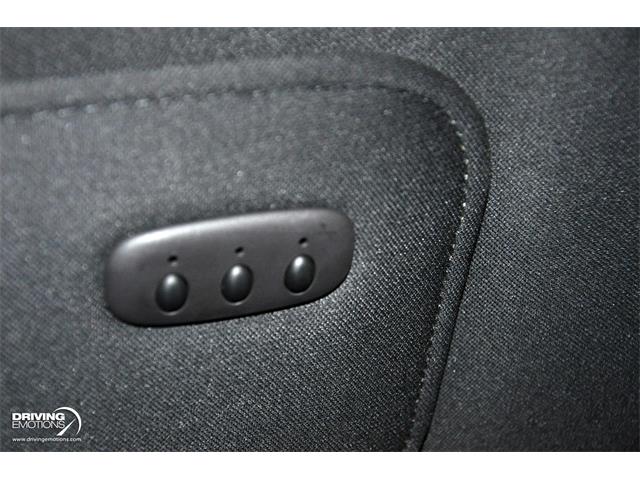 2009 Chevrolet Corvette ZR1 (CC-2108488) for sale in West Palm Beach, Florida