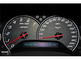2009 Chevrolet Corvette ZR1 (CC-2108488) for sale in West Palm Beach, Florida