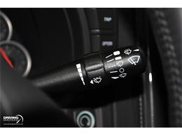 2009 Chevrolet Corvette ZR1 (CC-2108488) for sale in West Palm Beach, Florida