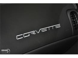 2009 Chevrolet Corvette ZR1 (CC-2108488) for sale in West Palm Beach, Florida