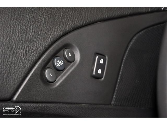 2009 Chevrolet Corvette ZR1 (CC-2108488) for sale in West Palm Beach, Florida
