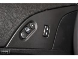 2009 Chevrolet Corvette ZR1 (CC-2108488) for sale in West Palm Beach, Florida