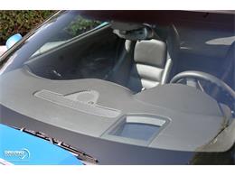 2009 Chevrolet Corvette ZR1 (CC-2108488) for sale in West Palm Beach, Florida