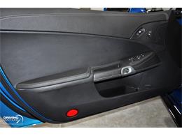 2009 Chevrolet Corvette ZR1 (CC-2108488) for sale in West Palm Beach, Florida