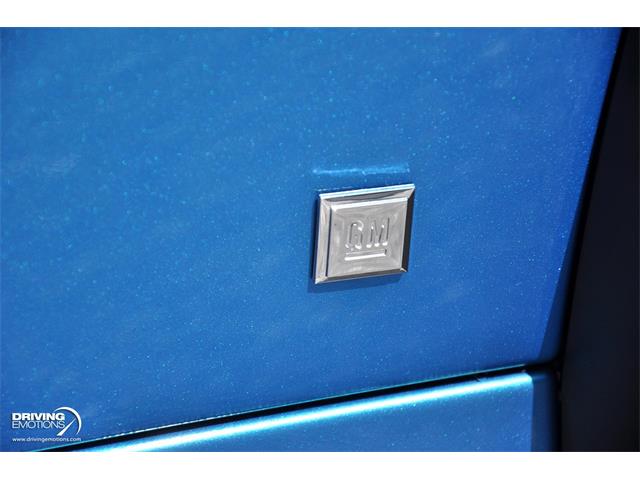 2009 Chevrolet Corvette ZR1 (CC-2108488) for sale in West Palm Beach, Florida