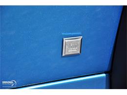 2009 Chevrolet Corvette ZR1 (CC-2108488) for sale in West Palm Beach, Florida
