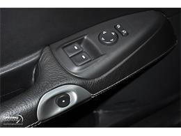 2009 Chevrolet Corvette ZR1 (CC-2108488) for sale in West Palm Beach, Florida