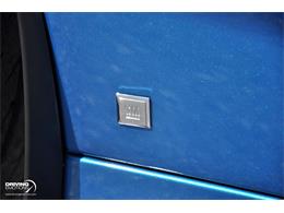 2009 Chevrolet Corvette ZR1 (CC-2108488) for sale in West Palm Beach, Florida