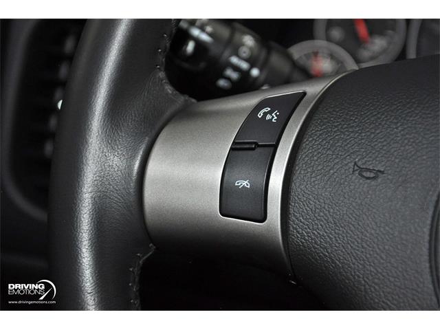 2009 Chevrolet Corvette ZR1 (CC-2108488) for sale in West Palm Beach, Florida