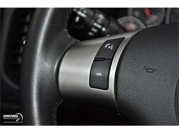 2009 Chevrolet Corvette ZR1 (CC-2108488) for sale in West Palm Beach, Florida
