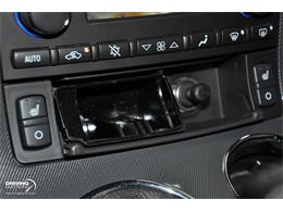 2009 Chevrolet Corvette ZR1 (CC-2108488) for sale in West Palm Beach, Florida