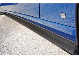 2009 Chevrolet Corvette ZR1 (CC-2108488) for sale in West Palm Beach, Florida