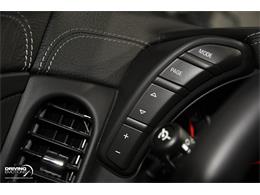 2009 Chevrolet Corvette ZR1 (CC-2108488) for sale in West Palm Beach, Florida