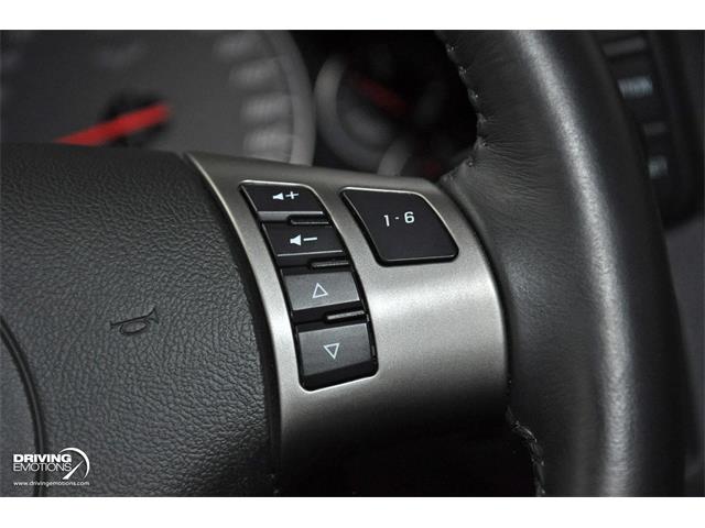 2009 Chevrolet Corvette ZR1 (CC-2108488) for sale in West Palm Beach, Florida