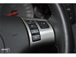 2009 Chevrolet Corvette ZR1 (CC-2108488) for sale in West Palm Beach, Florida