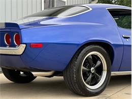 1972 Chevrolet Camaro RS (CC-2108489) for sale in Greene, Iowa