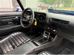 1972 Chevrolet Camaro RS (CC-2108489) for sale in Greene, Iowa