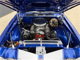 1972 Chevrolet Camaro RS (CC-2108489) for sale in Greene, Iowa