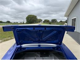 1972 Chevrolet Camaro RS (CC-2108489) for sale in Greene, Iowa
