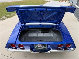 1972 Chevrolet Camaro RS (CC-2108489) for sale in Greene, Iowa